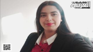 الشباب المهاجر و السياسة