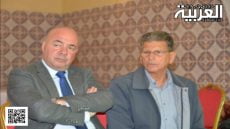 غرفة الجنايات الابتدائية بالرباط تقرر تأجيل ملف تبديد أموال جماعة علال البحراوي