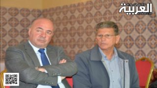 غرفة الجنايات الابتدائية بالرباط تقرر تأجيل ملف تبديد أموال جماعة علال البحراوي