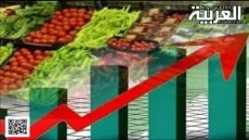 ارتفاع أسعار المواد الغذائية وغير الغذائية في المغرب خلال مارس 2024