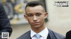 افتتاح دورة سيام الـ16: الزراعة المستدامة والمناخية في صدارة الأجندة الزراعية بالمغرب