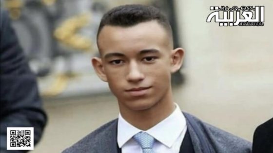 افتتاح دورة سيام الـ16: الزراعة المستدامة والمناخية في صدارة الأجندة الزراعية بالمغرب