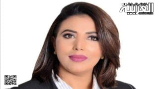 المغرب في صحرائه و الصحراء في مغربها في شأن قضية أقمصة فريق نهضة بركان