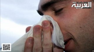 تحذير علمي: الإنفلونزا قد تكون السبب في جائحة جديدة في المستقبل