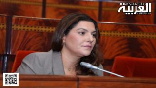 تعديلات حكومية لتيسير منح رخص التسوية: خطوة نحو تحسين الحالة العامة للتراب الوطني