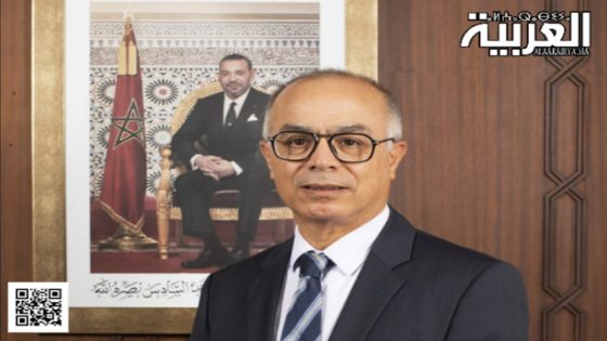 بنموسى يبدأ إحالة الأساتذة الموقوفين على المجالس التأديبية بينما تستنكر النقابات وتطالب بسحب القرارات