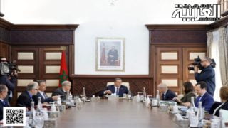 المغرب يتبنى إصلاحات هامة في نظام التأمين الصحي للمؤمنين: مشروع قانون يستهدف تحسين الرعاية للمرضى المزمنين