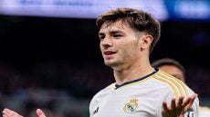 هل سيصبح ابراهيم دياز اغلى لاعب في تاريخ المنتخب المغربي