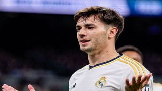 هل سيصبح ابراهيم دياز اغلى لاعب في تاريخ المنتخب المغربي