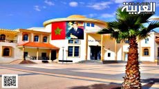 الكاتب العام للنقابة في جرادة يدعو إلى تحقيق حقوق العمال العرضيين