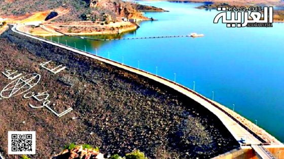 زيادة نسبة ملء السدود في المغرب تجاوزت الـ 32%