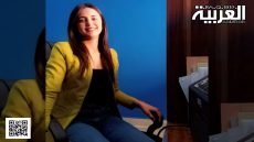 آمال لمقارطة