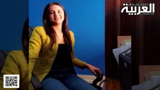 آمال لمقارطة