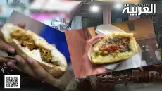 مراكش مخاطر مشاوي