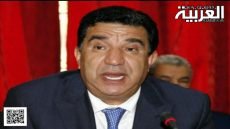 استقالة محمد مبديع من مجلس النواب: تطورات القضية وآفاق المشهد السياسي المغربي