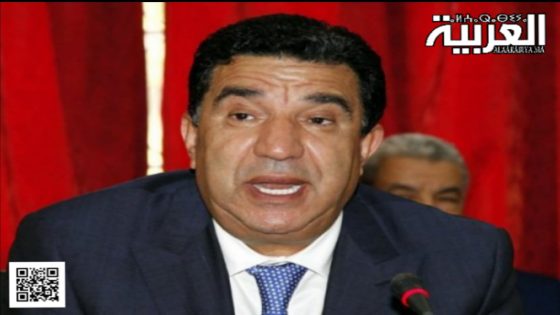 استقالة محمد مبديع من مجلس النواب: تطورات القضية وآفاق المشهد السياسي المغربي