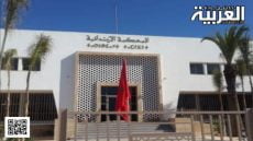 موظفات معنفات بأكادير يوجهن شكاية لمحمد عبد النباوي رئيس السلطة القضائية بسبب التشكك المشروع