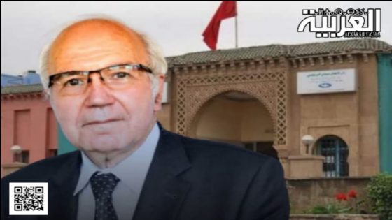 الدار البيضاء: ذكرى رحيل الأب الروحي لأيتام مؤسسات الرعاية الاجتماعية