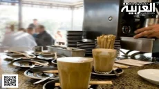 المتقاعدون : أخطار الغيبة والنميمة بمجالس المقاهي