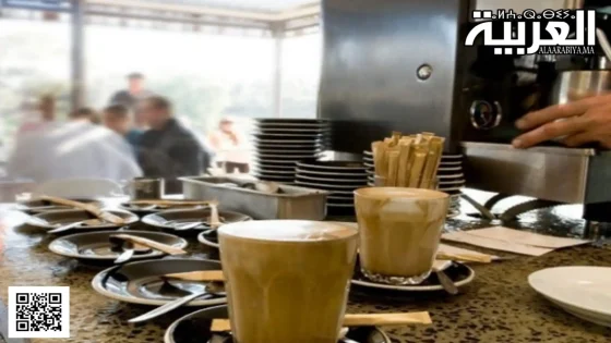 المتقاعدون : أخطار الغيبة والنميمة بمجالس المقاهي