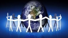 تفاقم مظاهر ضعف القيم الأخلاقية: تحديات المجتمع الحديث