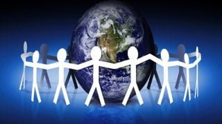 تفاقم مظاهر ضعف القيم الأخلاقية: تحديات المجتمع الحديث