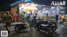 إغلاق 98 محلا للوجبات السريعة في مراكش