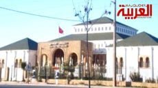 5 مخرجات جديدة لملاءمة وضعية رخص البناء بمدينة تيفلت