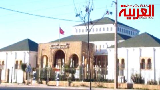 5 مخرجات جديدة لملاءمة وضعية رخص البناء بمدينة تيفلت