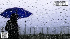 تحذيرات من زخات رعدية قوية: الأرصاد الجوية تنبه لظروف مناخية قاسية