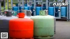 الزيادة في ثمن البوطة