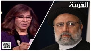 حادثة سقوط طائرة الرئيس الإيراني تثير الجدل حول صحة التنبؤات الفلكية: تنبؤات ليلى عبد اللطيف في دائرة النقاش