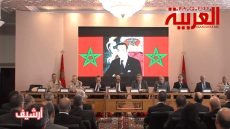 وزارة الداخلية تمنع الولاة والعمال من الاجتماعات خارج مقر العمالات