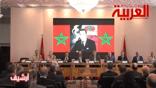 وزارة الداخلية تمنع الولاة والعمال من الاجتماعات خارج مقر العمالات