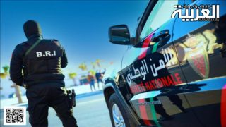 رواتب وأجور موظفي الشرطة المغربية: تحليل شامل وتفاصيل حول الأمن الوطني وتطوير الهرم الوظيفي
	