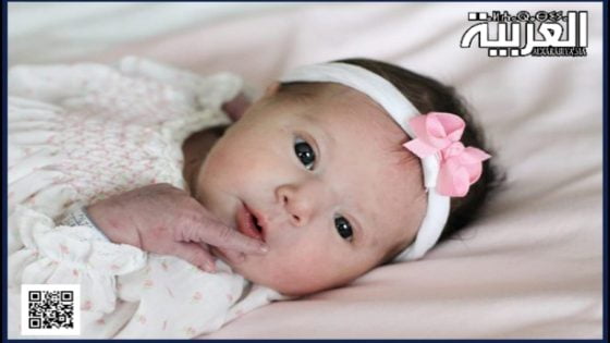 أسماء بنات إسلامية نادرة 2024: معاني ساحرة تعكس الهوية والقيم