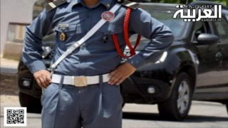 حادثة مأساوية: انتحار نائب رئيس المركز الترابي للبئر الجديد بمسدسه الوظيفي