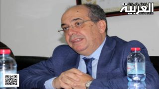 فضيحة جديدة تهز جماعة تطوان: اتهام نائب رئيس بالشؤون الرياضية في قضية اختلاس كبرى
	