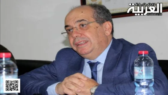 فضيحة جديدة تهز جماعة تطوان: اتهام نائب رئيس بالشؤون الرياضية في قضية اختلاس كبرى