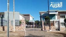 مخاض مركز النساء بالخميسات يُولد تشكيلة جديدة لإخراج المشروع الإجتماعي الهام للوجود 