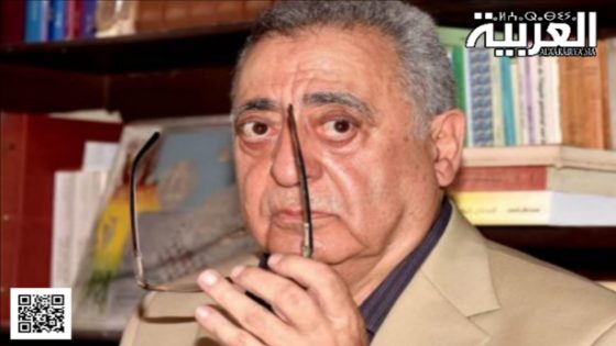 محاكمة محمد زيان