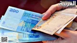 زيادة الحد الأدنى للأجور في المغرب 2024: تحسين جودة المعيشة ومواجهة التحديات الاقتصادية