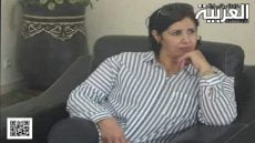 اغتصاب القاصرين