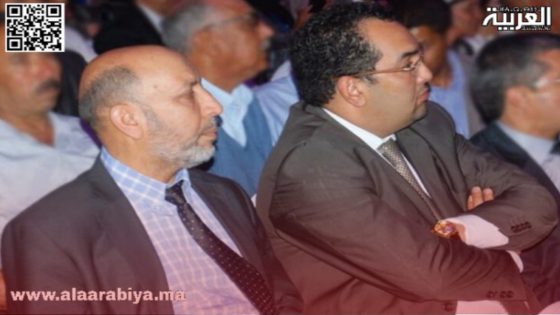 الاستئنافية تبث حكمها