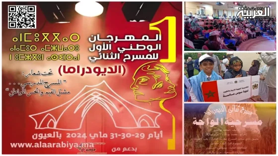 مديرية طاطا