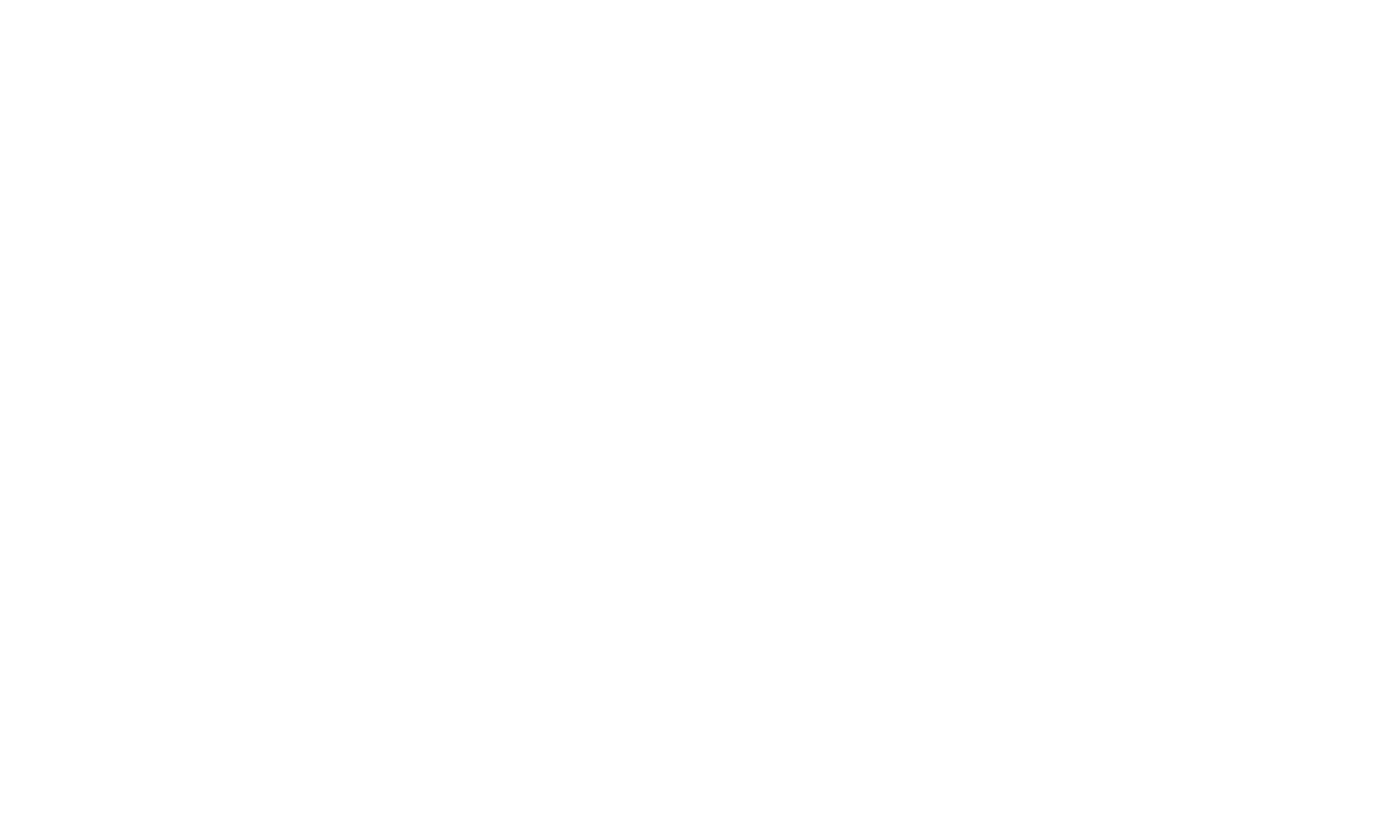 العربية.ما alaarabiya.ma