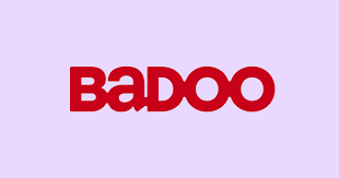 تطبيق بادوو – Badoo