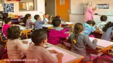 التعليم العمومي في المغرب