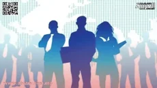 جمعيات المجتمع المدني