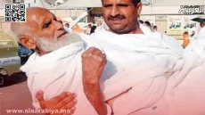 بر الوالدين